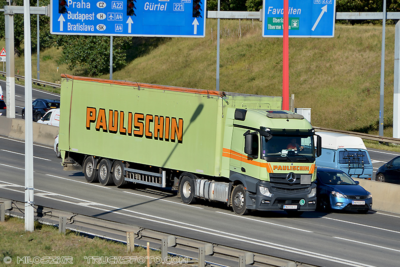 Mercedes Benz Actros MP4_Paulischin _1601.JPG