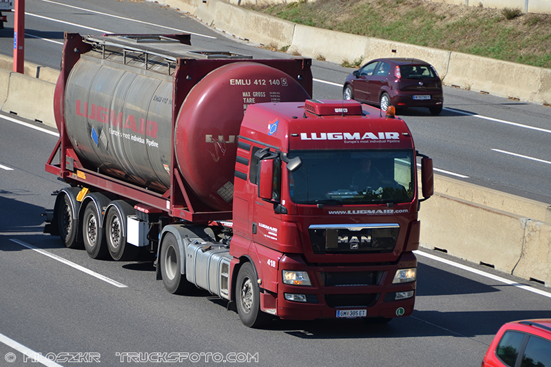 MAN TGX_Lugmair_2456 (1).JPG