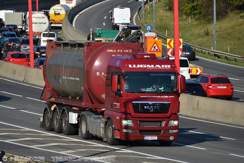 MAN TGX_Lugmair_2456 (2).JPG