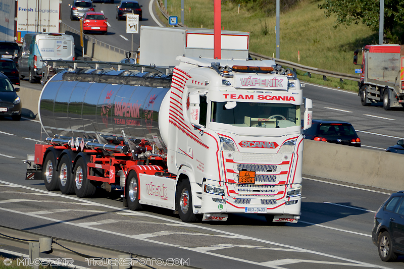 Scania_Vapenik_2922.JPG