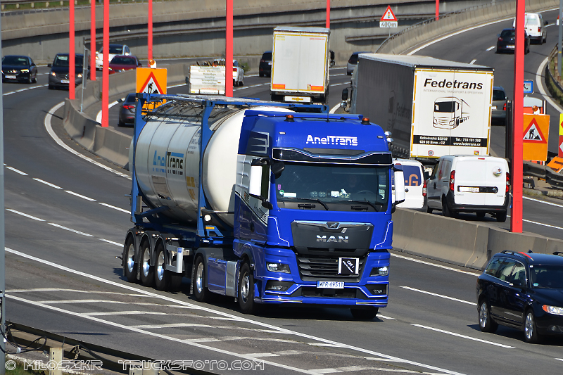 MAN TGX_AnelTrans_2672.JPG