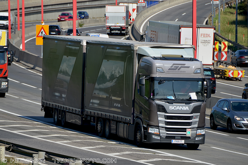 Scania_Grundsätzlich Gruber_2574.JPG
