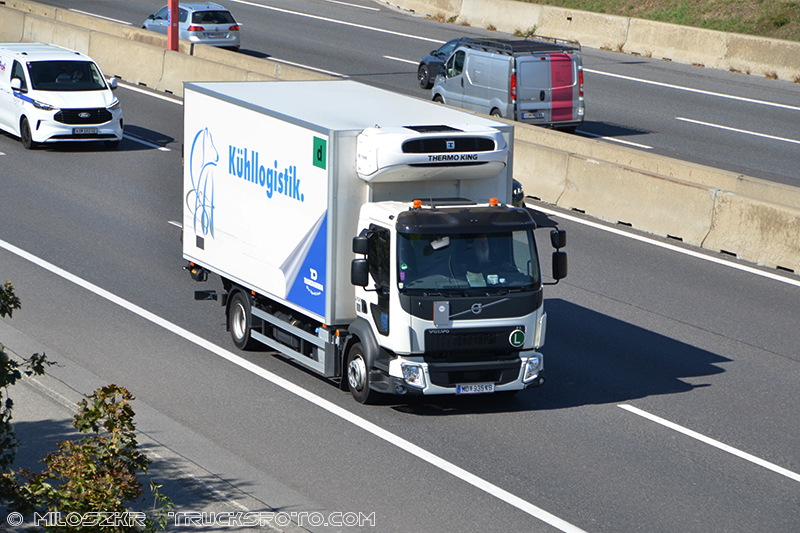 Volvo FL_Transdanubia_2342.JPG