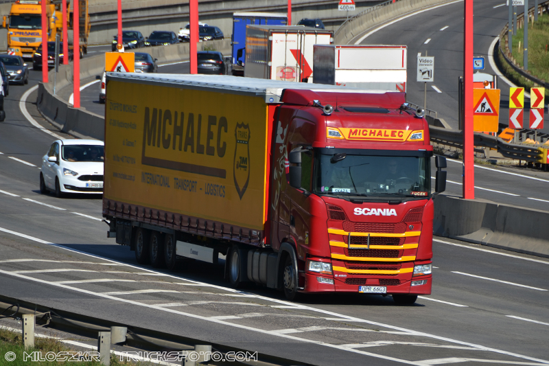 Scania_Michalec_2573.JPG