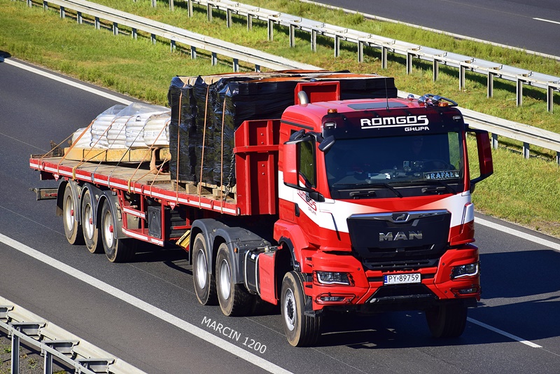_DSC7108-crop-Romgos-MAN TGS II.JPG