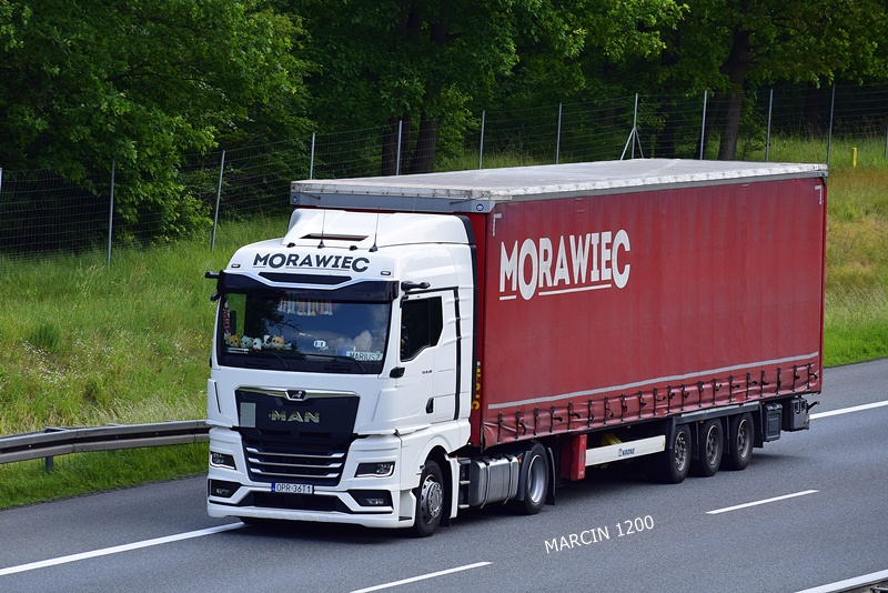 _DSC3691-crop-MORAWIEC-MAN TGX II-KAMERY.JPG