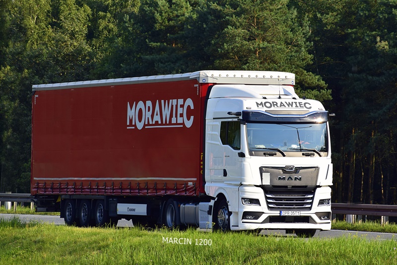 _DSC5617-crop-MORAWIEC-MAN TGX II-KAMERY.JPG