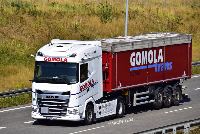 _DSC6604-crop-GOMOLA TRANS-DAF XG.JPG