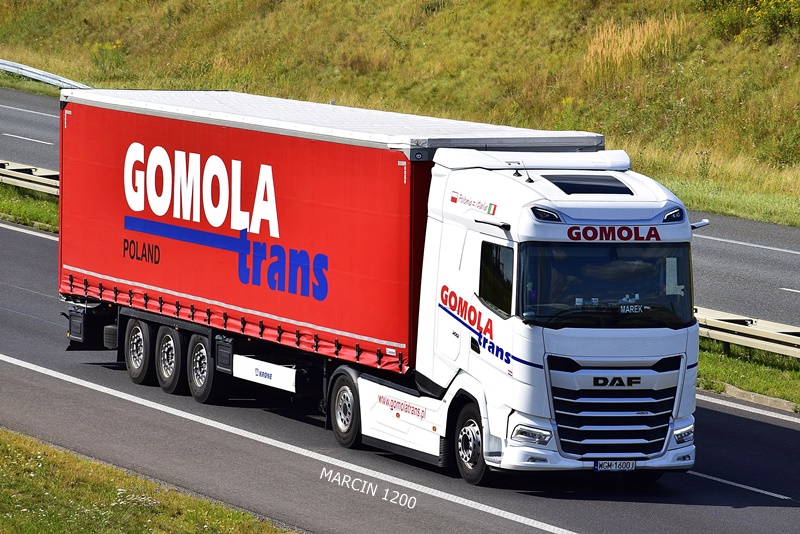 _DSC6249-crop-GOMOLA TRANS-DAF XG-KRONE.JPG
