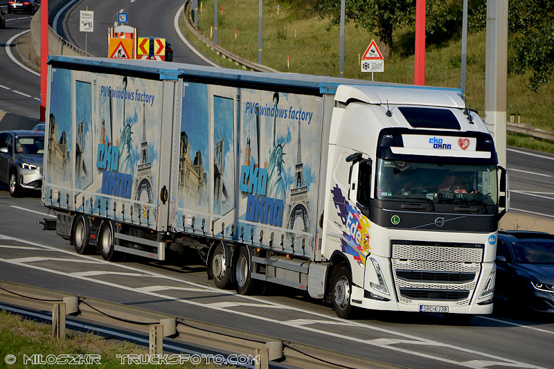 Volvo FH5_Eko-Okna_2295.JPG