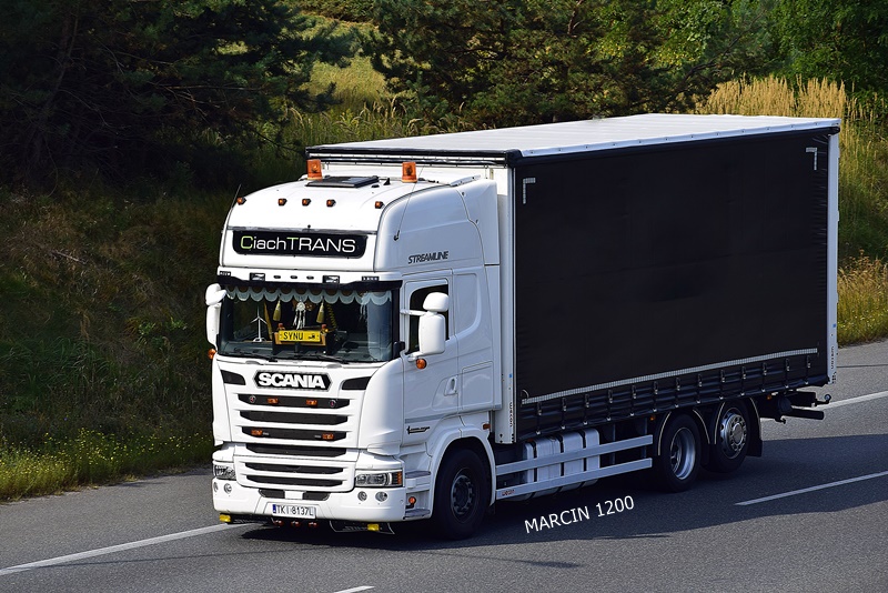 _DSC6563-crop-Ciach Trans-SCANIA R.JPG