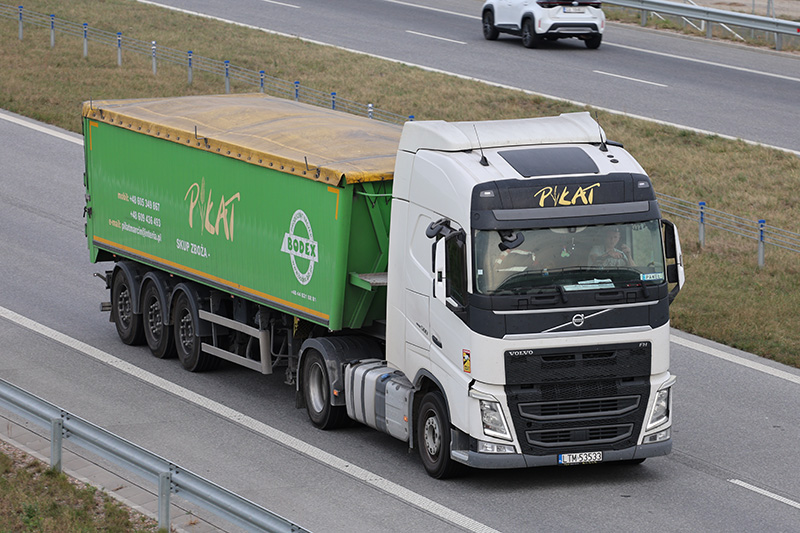 pilat1.jpg
