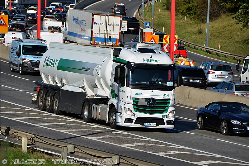 Mercedes Benz Actros MP4_Hubat_2919.JPG