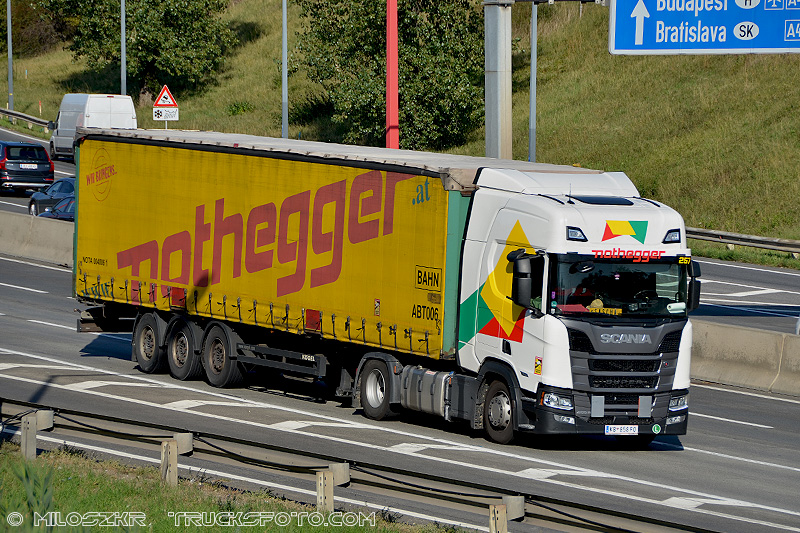 Scania_Nothegger_2817.JPG