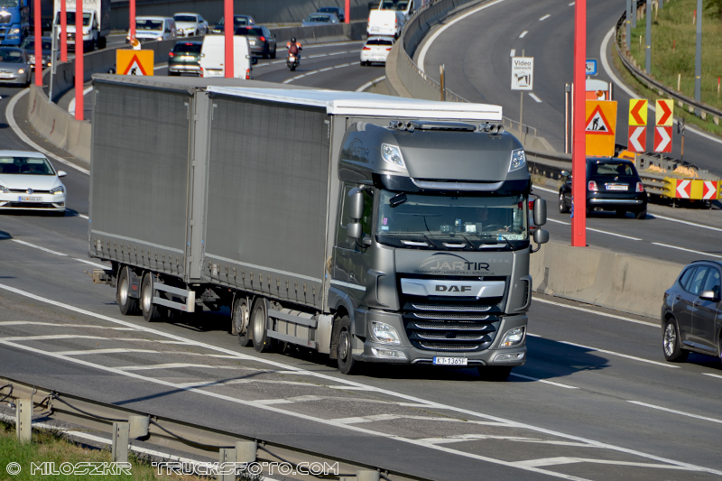 Daf 106XF_Jartir_2865.JPG