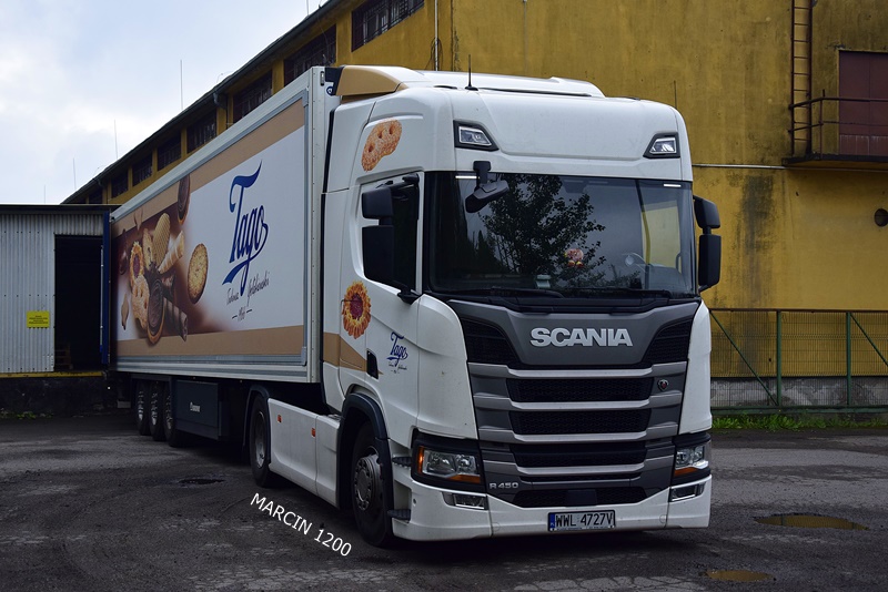 _DSC5222-crop-TAGO-SCANIA R450 NG.JPG