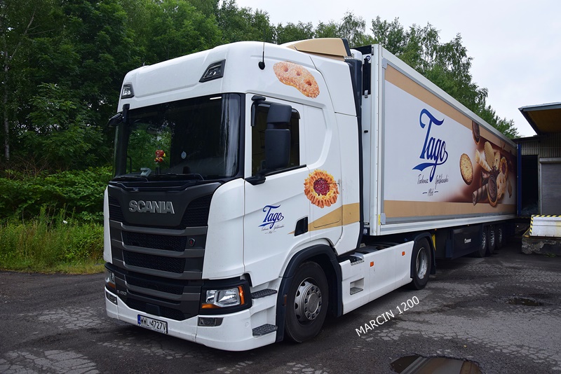 _DSC5225-crop-TAGO-SCANIA R450 NG.JPG