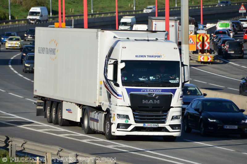 MAN TGX_Klemen Transport Piskur_2965.JPG