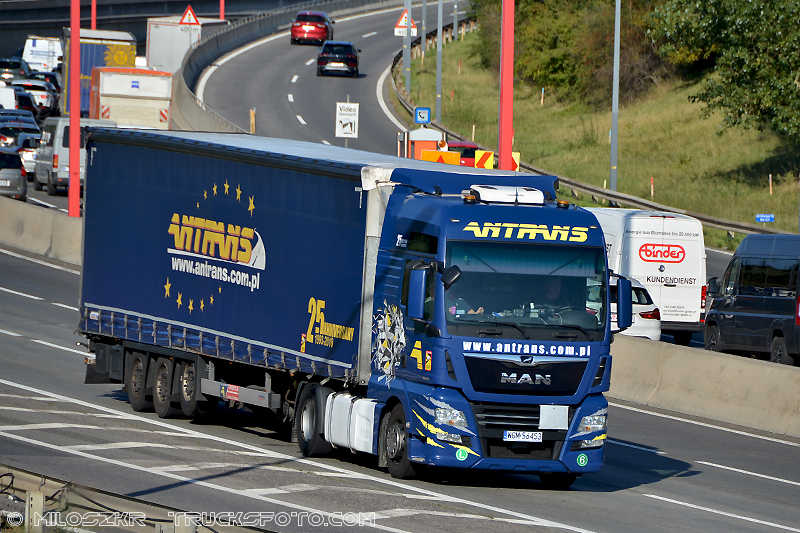 MAN TGX_Antrans_2900.JPG