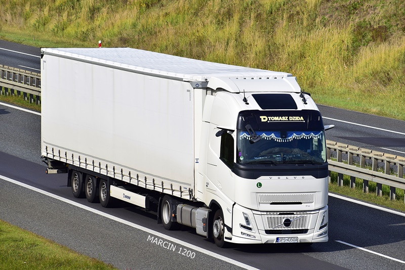 _DSC7485-crop-VOLVO FH AERO-TOMASZ DZIDA.JPG