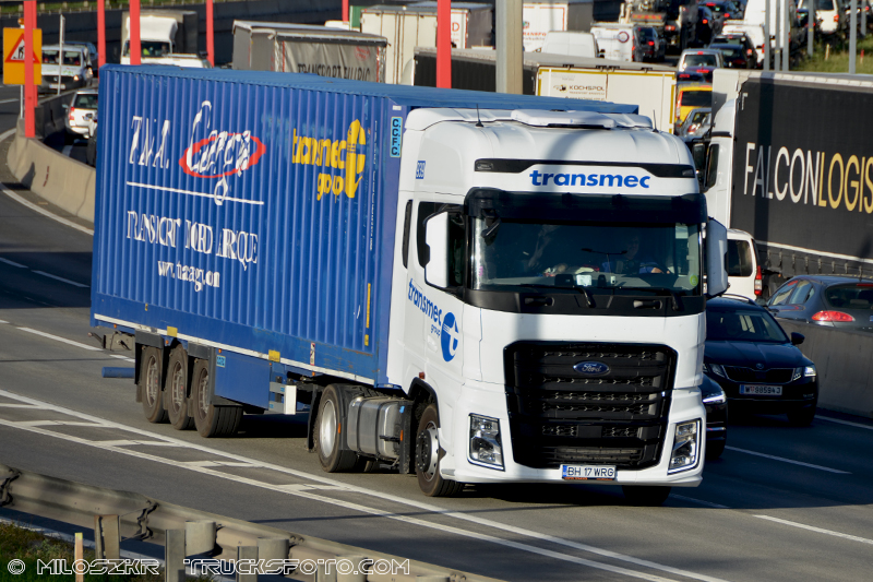 Ford F-Max_Transmec_3027.JPG