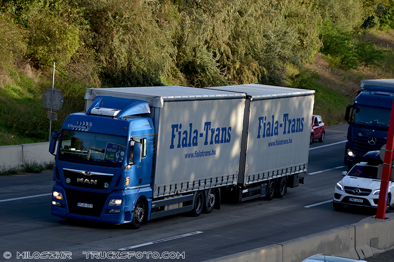 MAN TGX_Fiala-Trans_3064.JPG