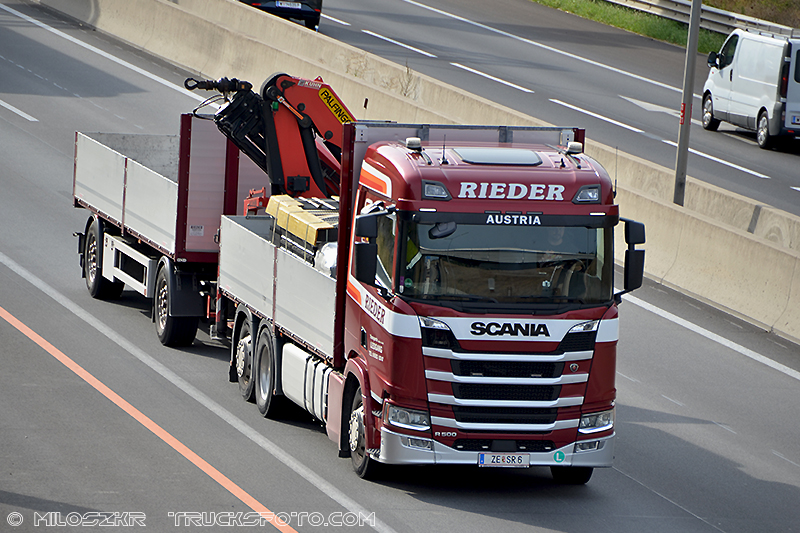 Scania_Rieder_1021.JPG