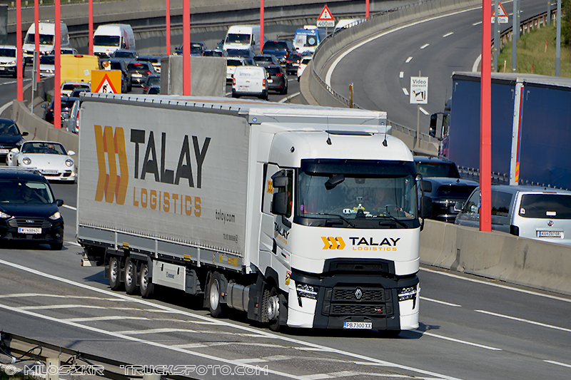 RENAULT RANGE-T_Talay_2087.JPG