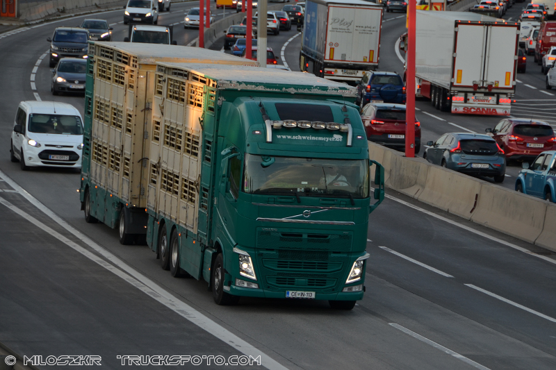 Volvo FH3_Heinz Meyer_3121.JPG