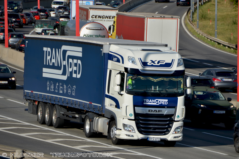 Daf 106XF_Trans-Sped_1669.JPG