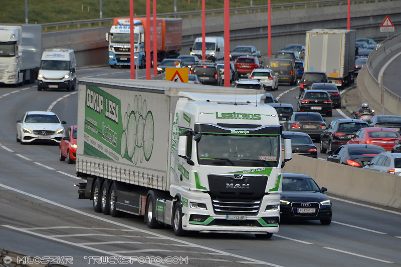 MAN TGX_Lestrans_1803.JPG