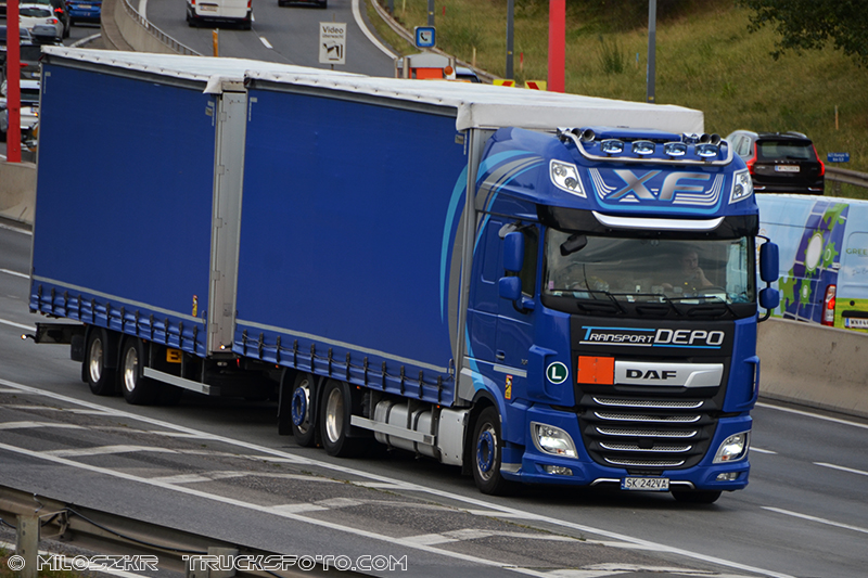 Daf 106XF_Transport Depo_1829.JPG