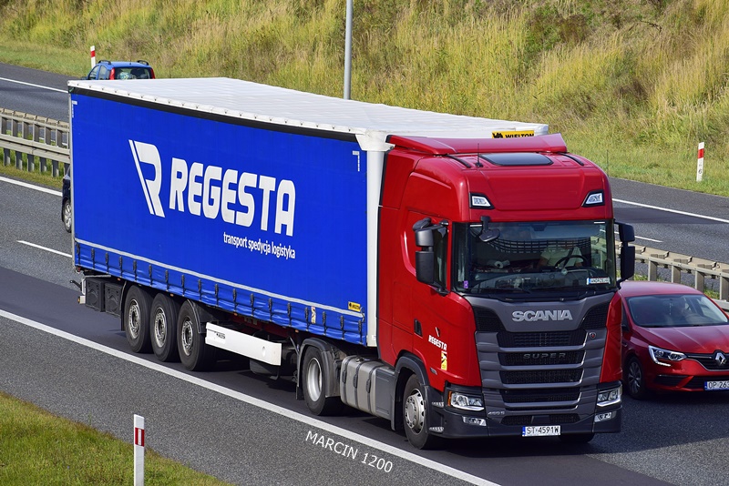 _DSC7489-crop-REGESTA-SCANIA S460.JPG