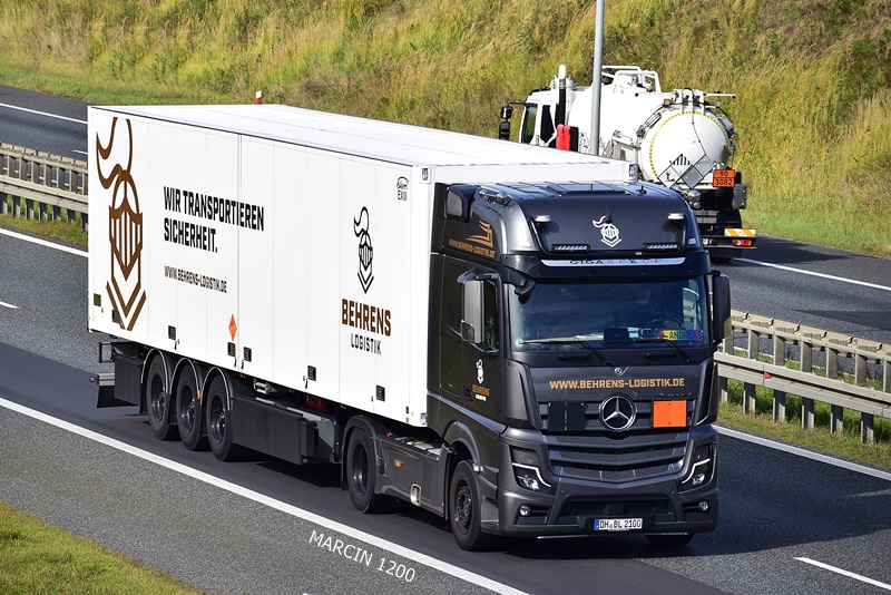 _DSC7467-crop-Behrens-ActrosL MPV.JPG