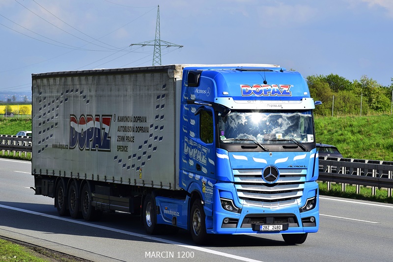 _DSC2183 DOPAZ-crop.JPG