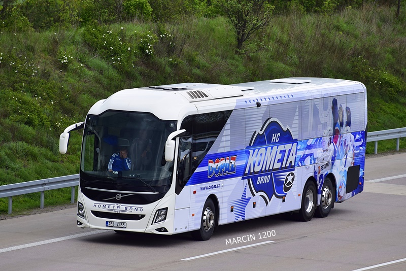 _DSC1821 DOPAZ-crop-AUTOBUS VOLVO - KOMETA BRNO.JPG