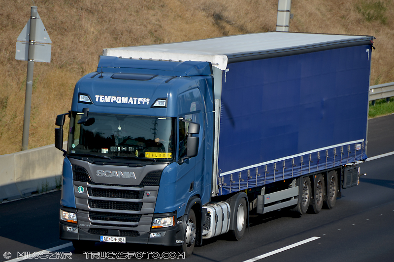 Scania_Tempomat 2000 kft_1126.JPG