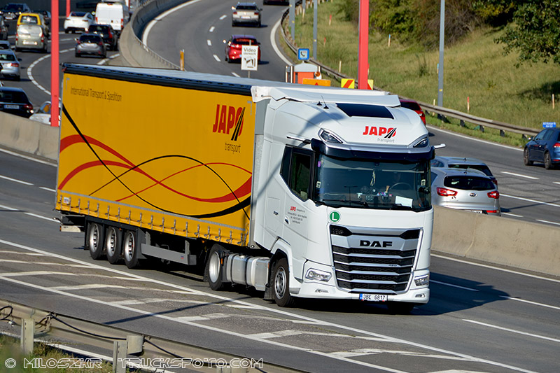 Daf XG_Japo_2912.JPG
