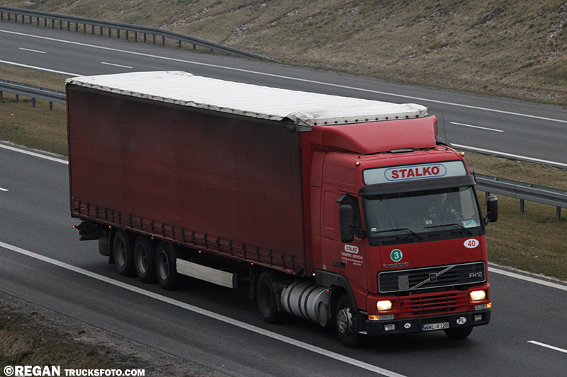 Volvo FH12 - Stalko.jpg