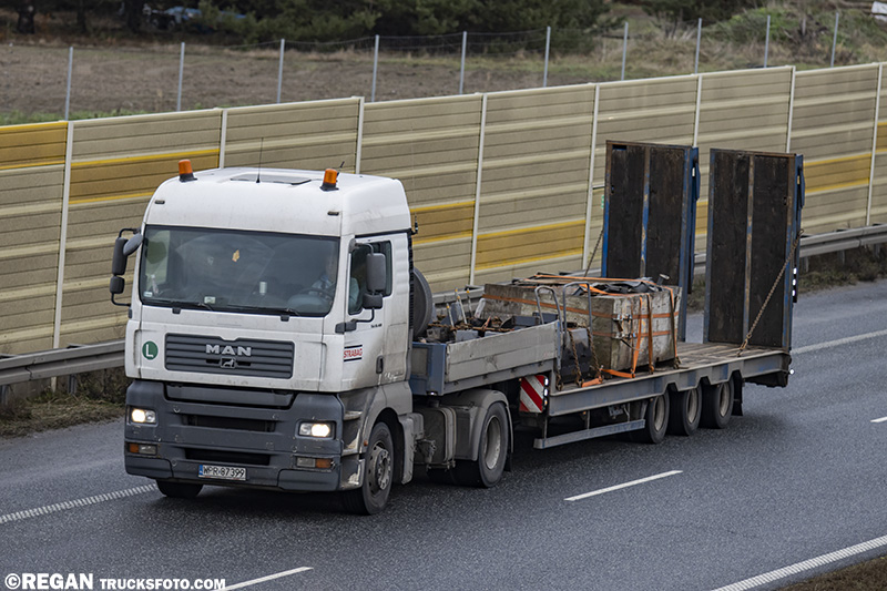 MAN TGA - Strabag.jpg