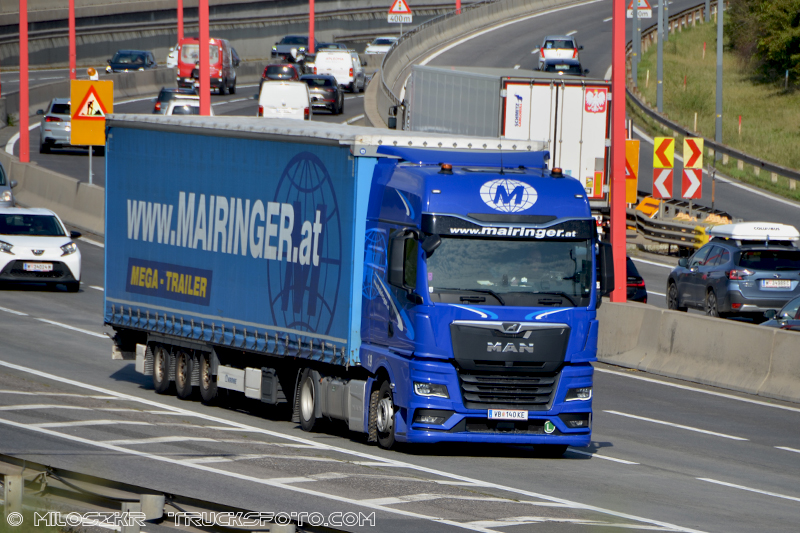 MAN TGX_Mairinger_2070.JPG