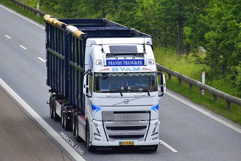 _DSC4486 FRANDS TRANGBAEK-crop-VOLVO FH V.JPG