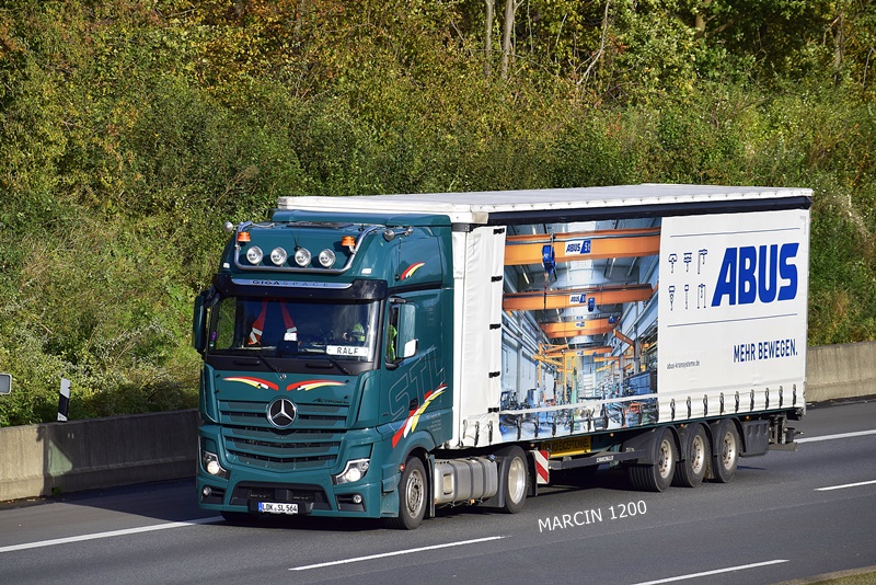 _DSC8086 STL-crop-Mercedes-Benz ActrosL MP5.JPG