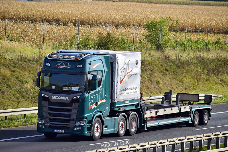 _DSC7393-crop-STL-SCANIA S560.JPG