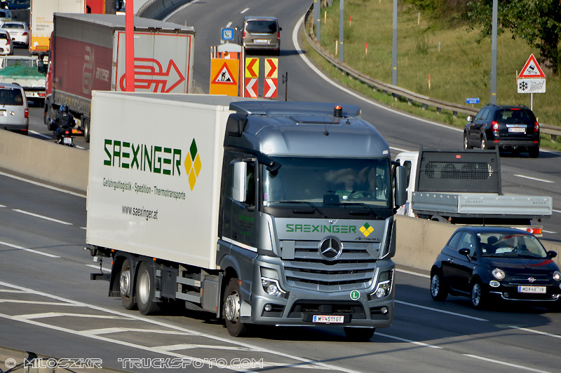Mercedes Benz Actros MP4_Saexinger_2282.JPG