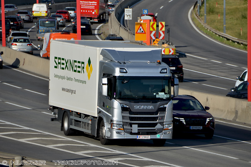 Scania_Saexinger_1659.JPG