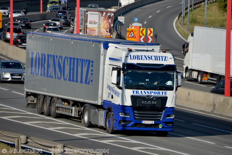 MAN TGX_Lorenschitz_1657.JPG