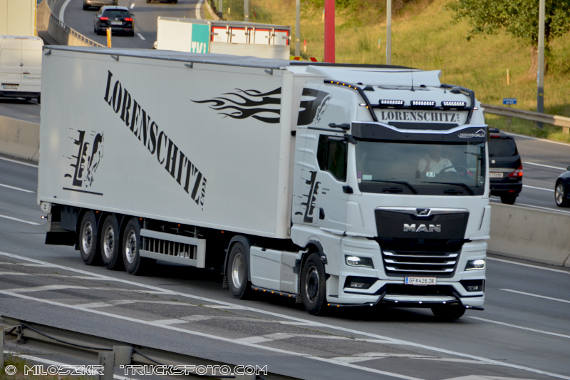 MAN TGX_Lorenschitz_1845.JPG