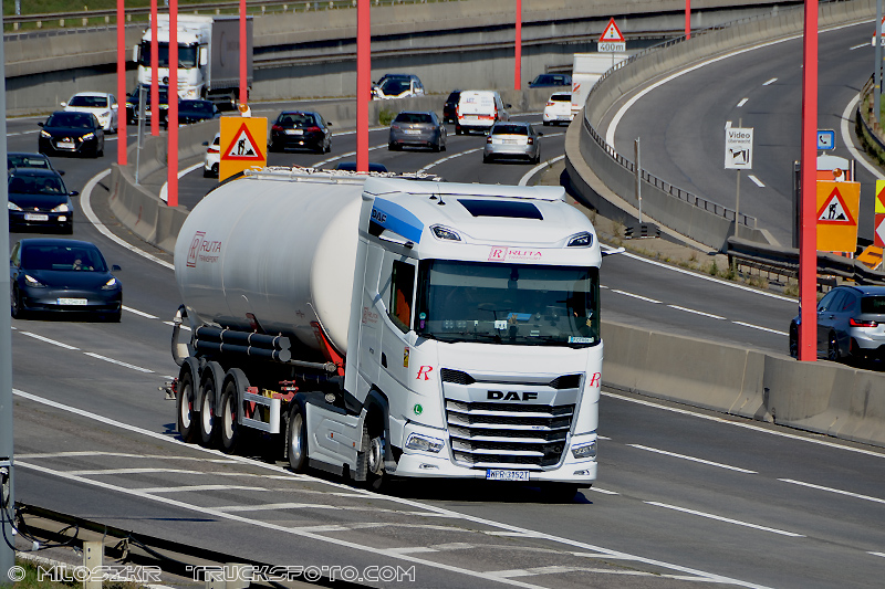 Daf XG_Ruta_2694.JPG