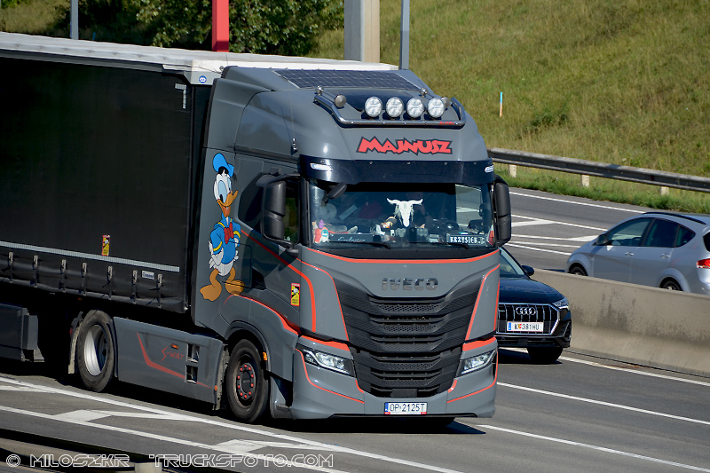 Iveco S-Way_Majnusz_2704.JPG